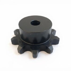 Agyas Lánckerék 20B-1, Z10= fog, 5/4"