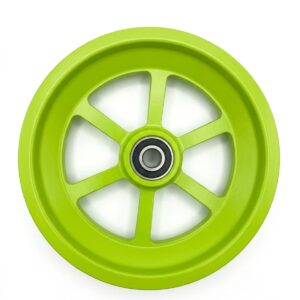 CLAAS Feszítő Kerék 629143- utángyártott