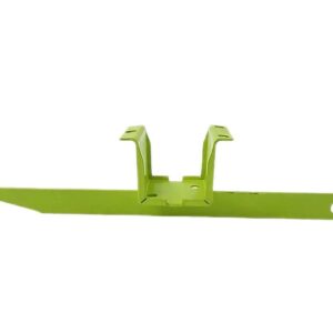 CLAAS Ujj, Rugósfog 648868, utángyártott