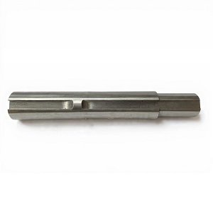CLASS-Cseplogep-Kardantengely-676298-utangyartott