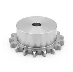 agyas-lanckerek-08b-1-z18-fog-1/2"