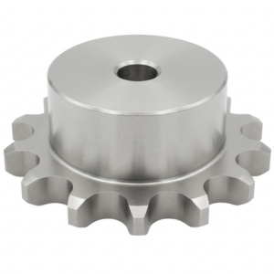agyas-lanckerek-10b-1-z14-fog-5/8"