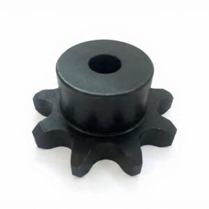 agyas-lanckerek-10b-1-z9-fog-5/8"