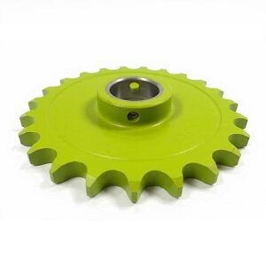 claas-lanckerek-748596-10b-1-z23-fog