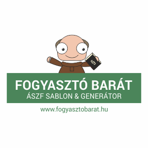 refpont kft adatkezelési tájékoztató